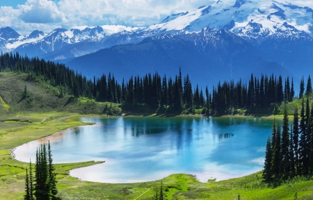 商业摄影作品 - 产品展示摄影